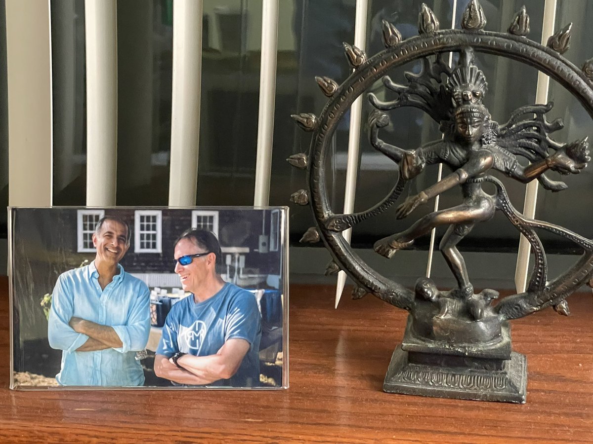 Aseem Shukla tweet media