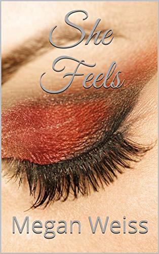She Feels is a collection of mostly YA-oriented flash fiction and short stories. She Feels, simply, is a collection of stories dedicated to experiencing the emotions of life. allauthor.com/amazon/48800/
