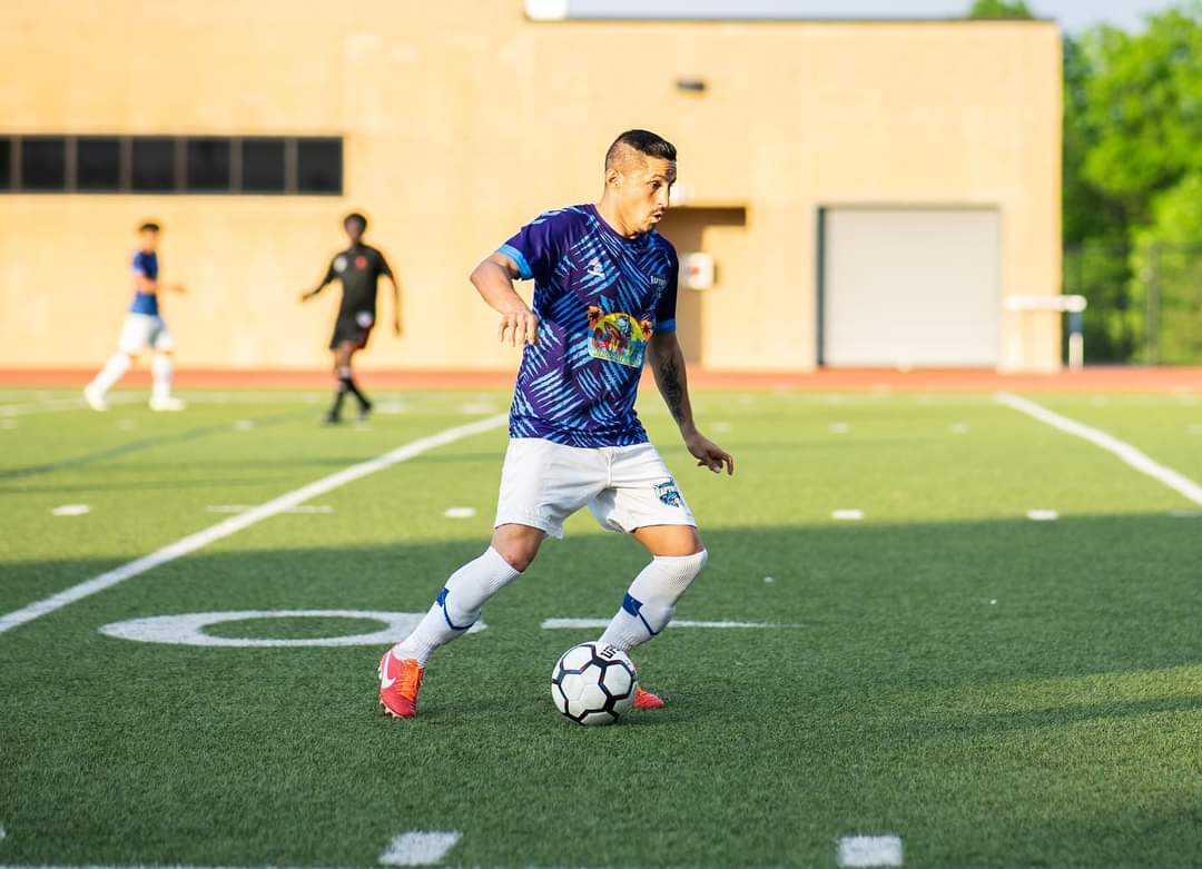 IvanTrelles's tweet photo. Iowa - Cedar rapids
Raptors ⚽️🦖 https://t.co/vmG0C3cvGP