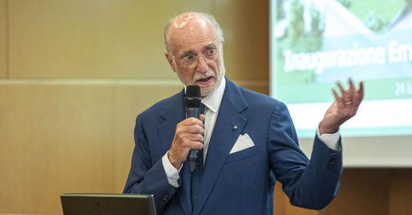 IlSole24ORE on Twitter: 