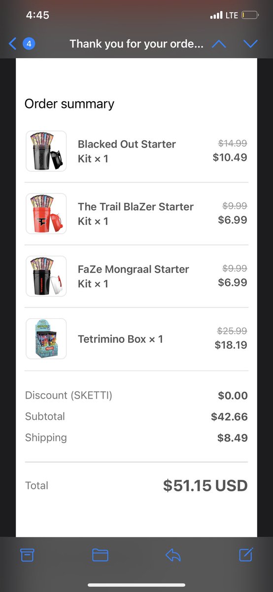 Axelcution's tweet photo. Needed more cups and wanted to try some more flavors, two birds with one stone using #codesketti @SadSketti #GFUEL https://t.co/zcfMe4G4GD