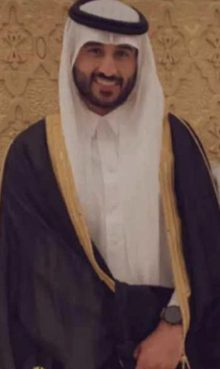 #اخبار_القلابا tweet media