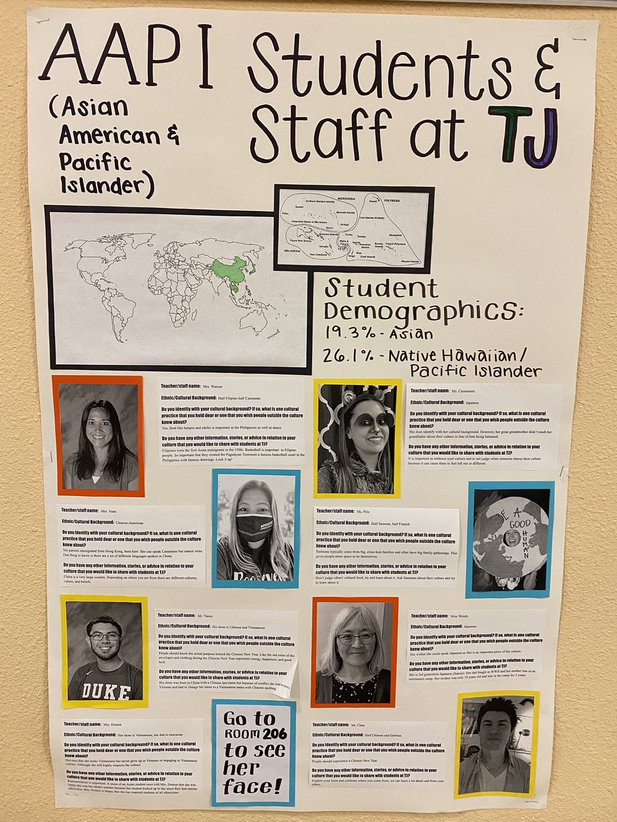 Luke LeCount tweet media