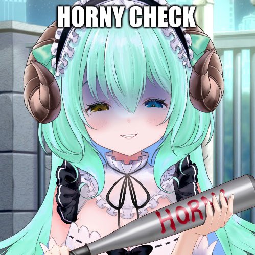 LeemoVT's tweet photo. Hands up, what was your last saved image? 

#Vtuber #ENVtuber https://t.co/5tWCjpEoT2