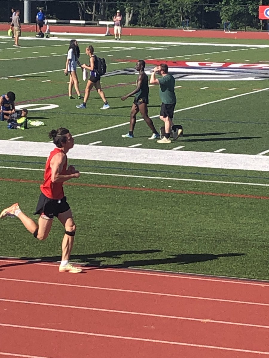 RHTF18028507's tweet photo. Christian Totman is off to the state track and field meet as the Section 9 champion pentathlete! Congratulations Christian🎉 @rhcsd @RHCSD_BOE @RH_Athletics @RH_varsityclub https://t.co/BEaR8X1lxj