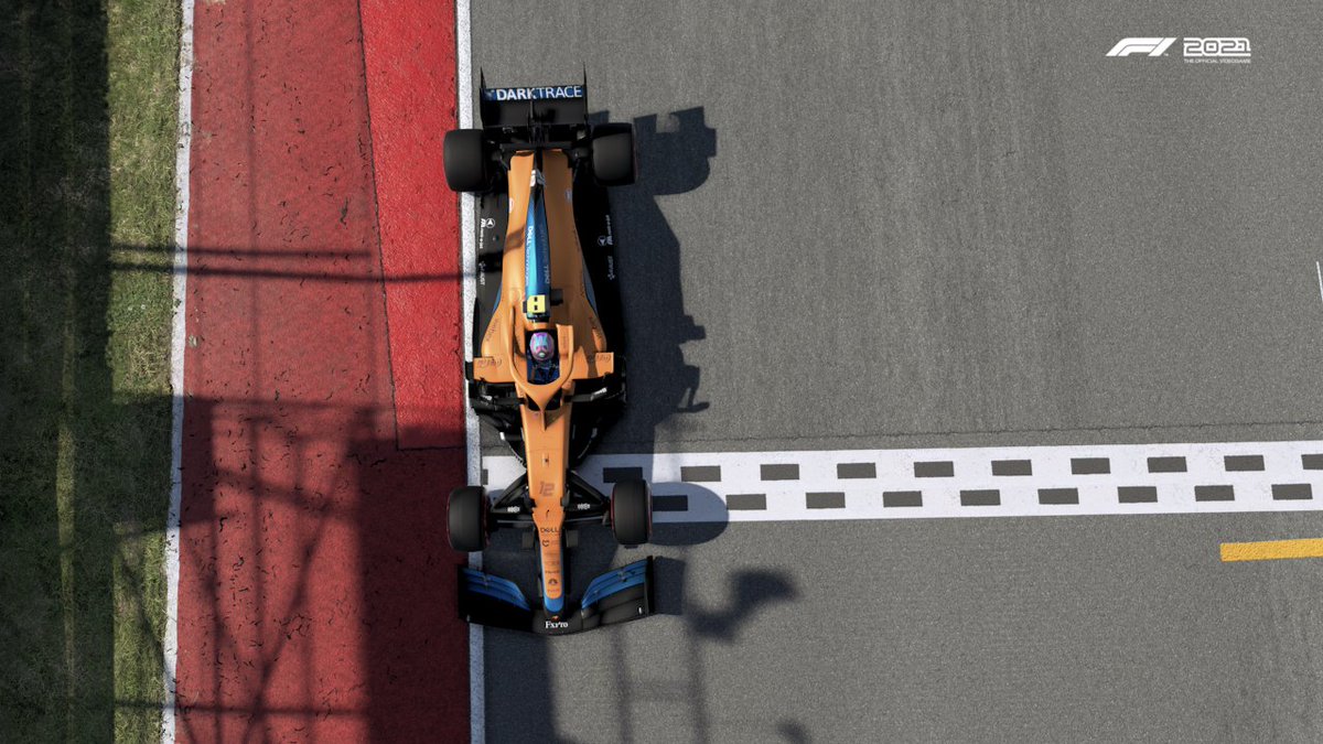 Summit League Racing 🏁 tweet media