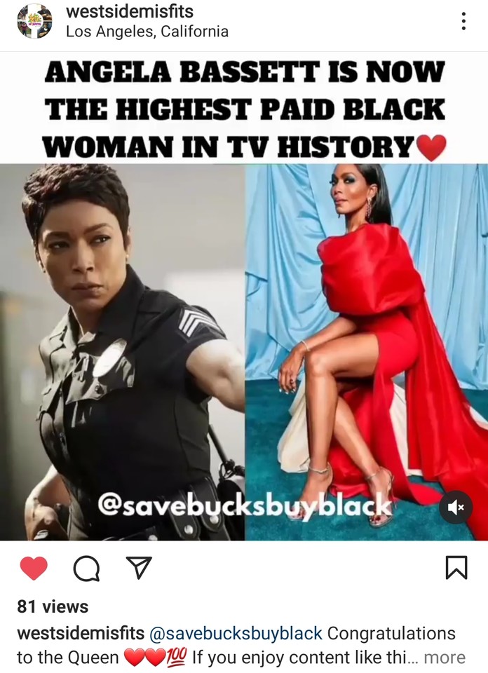 CEPTV_RADIO tweet media