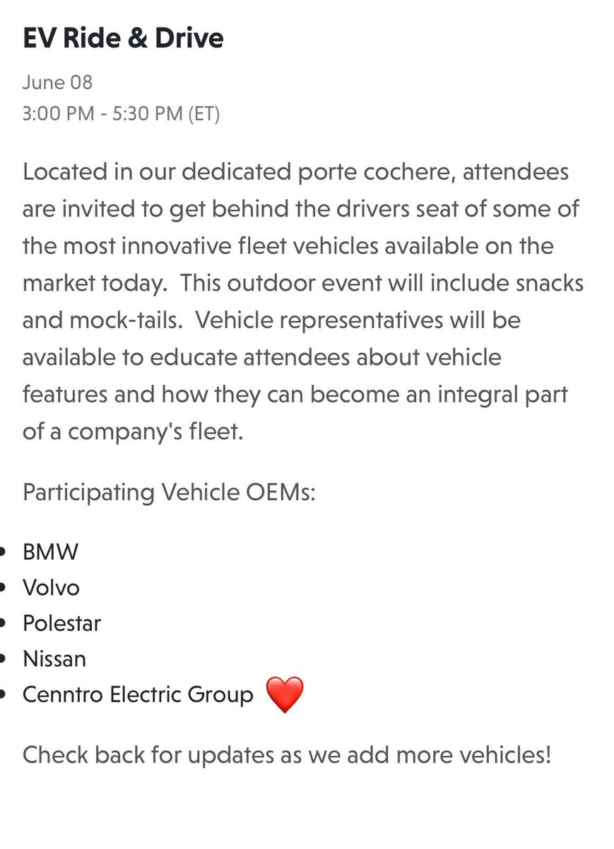 Pepe_coin_2025's tweet photo. $Cenn TOP 5 EV 🔥🔥🔥https://t.co/QlwqEfrG37 ⁦@nakd123455⁩ ⁦@PAbulls⁩ ⁦@CenntroMotors⁩ https://t.co/HNlhYAZCwl