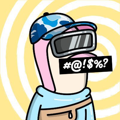 Clement 🪶 tweet media