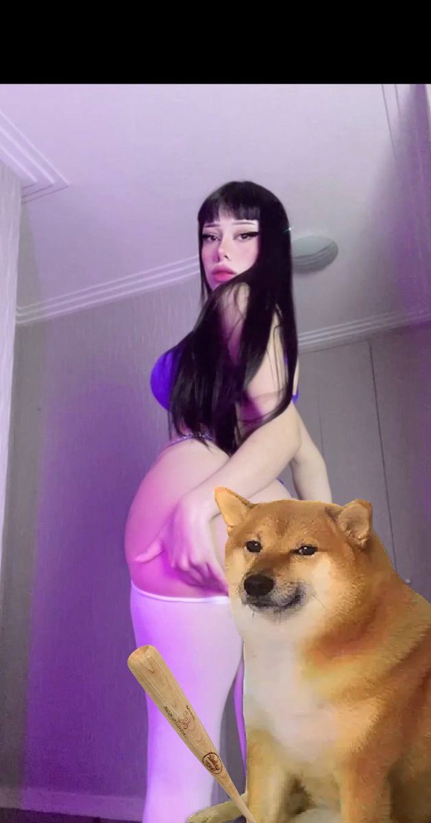 <a href="/strawbxrryy1/">kya ♡</a> only if they include a dog with a bat