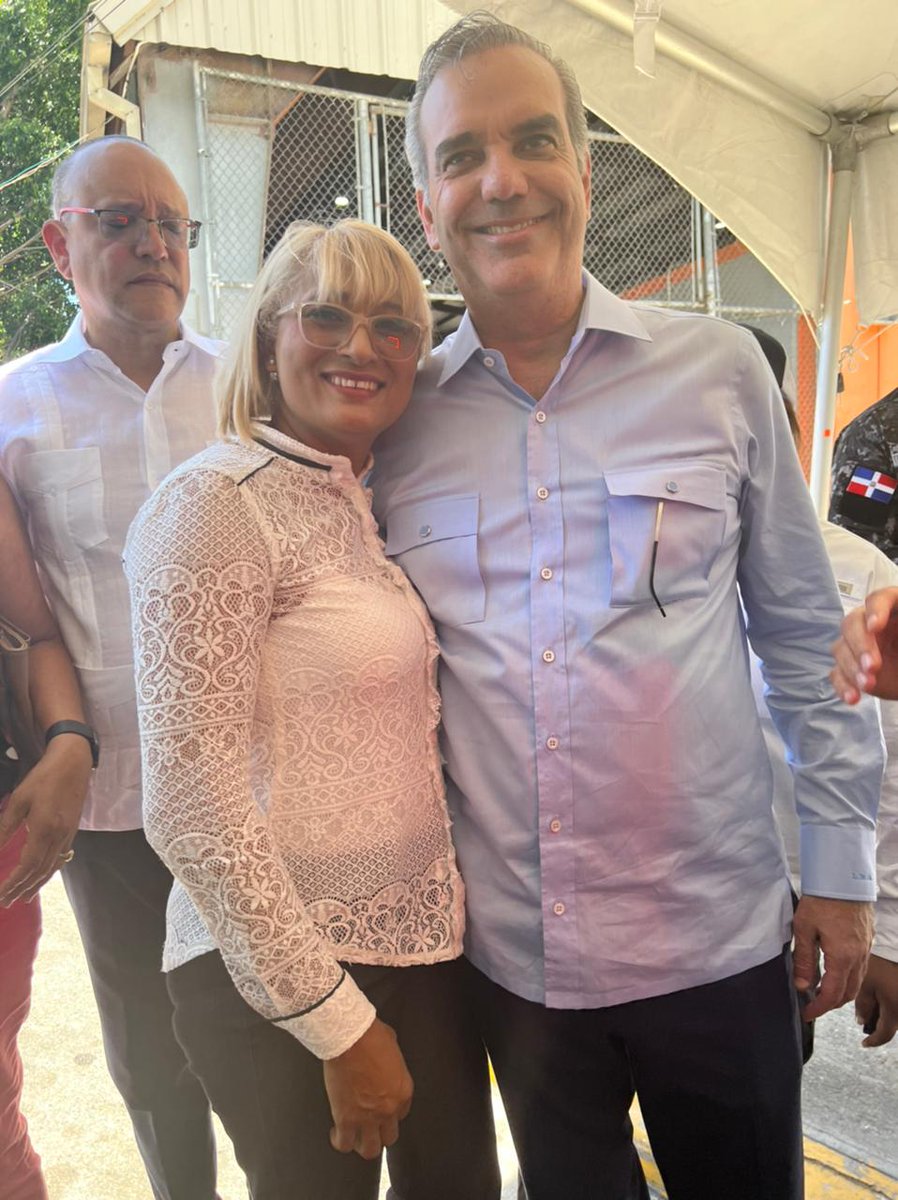 Ana Cristina Peña tweet media