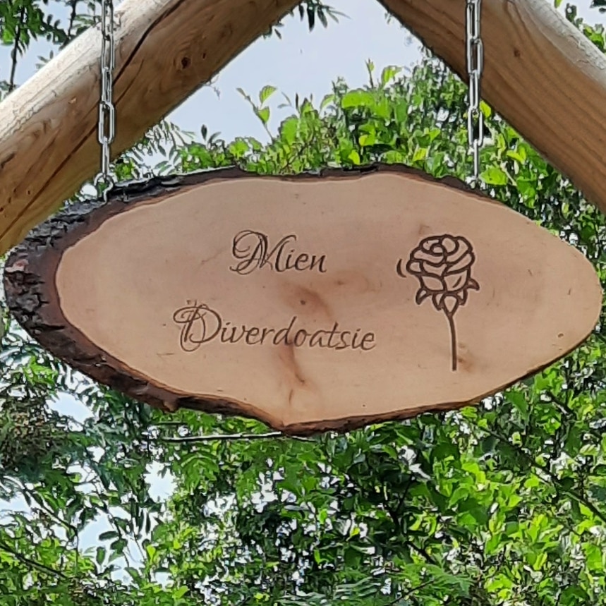 lucas bruinius🇮🇱 🎗 tweet media