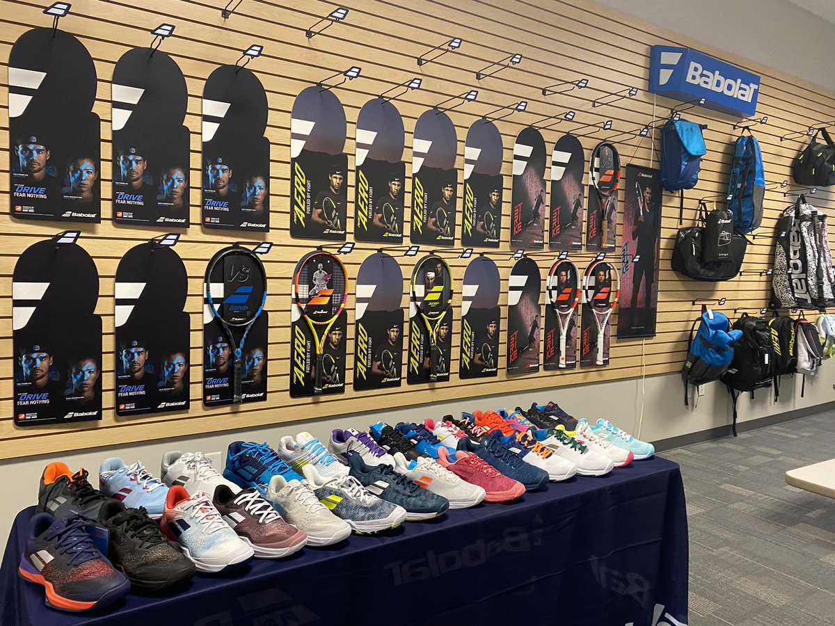 Julie Duhaut-Bedos (@jduhautbedos) on Twitter photo 1st visit to #Denver to:
➡️explore opportunities for 🇫🇷 companies here in this booming economy ➡️visit successful 🇫🇷companies: <a href="/Babolat/">Babolat</a> + <a href="/Danone/">Danone</a> ➡️encourage investments of Colorado companies in 🇫🇷
Thank you <a href="/GovofCO/">Governor Jared Polis</a> J Polis +the great teams of <a href="/ColoradoEcoDevo/">Colorado Eco Devo</a> and <a href="/CityofDenver/">City and County of Denver</a> 1st visit to #Denver to:
➡️explore opportunities for 🇫🇷 companies here in this booming economy ➡️visit successful 🇫🇷companies: <a href="/Babolat/">Babolat</a> + <a href="/Danone/">Danone</a> ➡️encourage investments of Colorado companies in 🇫🇷
Thank you <a href="/GovofCO/">Governor Jared Polis</a> J Polis +the great teams of <a href="/ColoradoEcoDevo/">Colorado Eco Devo</a> and <a href="/CityofDenver/">City and County of Denver</a>