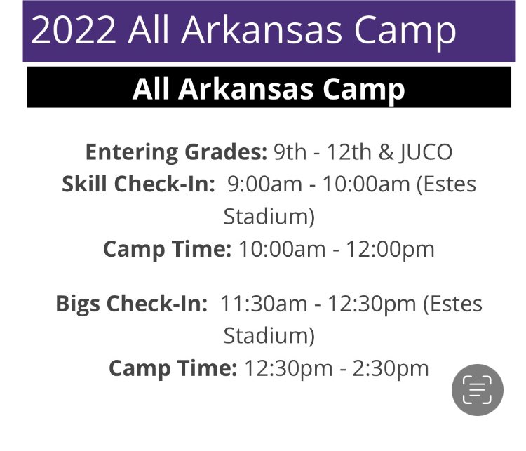 c__k9_'s tweet photo. Looking forward to this weekend @AlPopsFootball @kencollums @CoachHeck_ https://t.co/9sRcrcAnRc