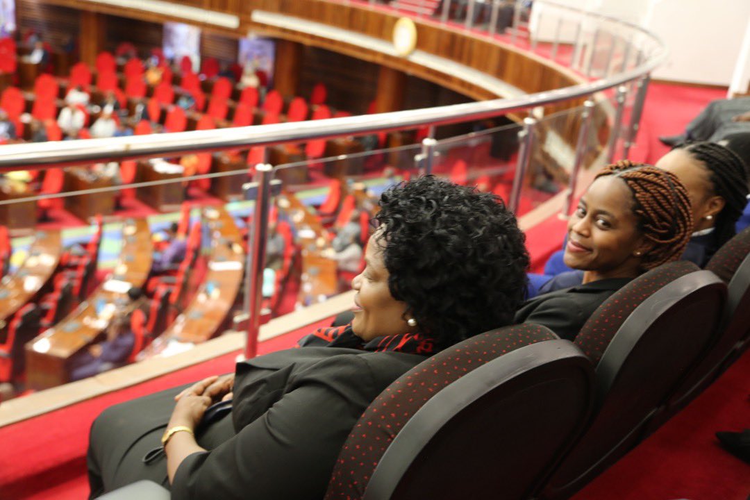 NdunguruColleta's tweet photo. Budget Season 2022.
🌾Agriculture @153% budget increase👍🏾. Agenda 10/30 in motion. A legacy about to unfold.

🐄🐠Livestock &amp; Fisheries transformation is key. 

Economic development happens when budgets are planned properly and are executed timely. https://t.co/PxccsZejS4