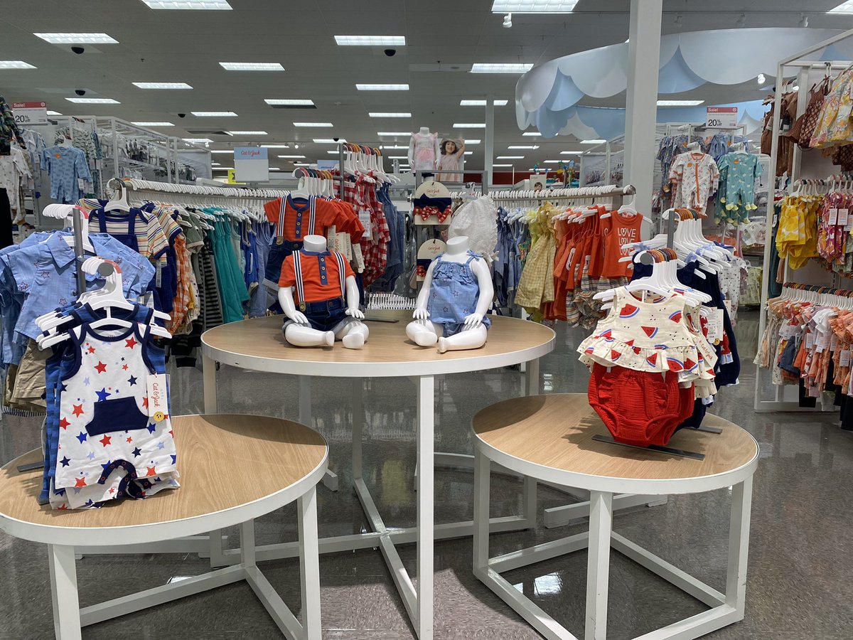 Ending TL Ashlee’s training week with a refresh in NIT! 
Amazing job TL Ashlee, your confidence level is at 💯  Can’t wait to see what you will do at T-0817🎯 <a href="/WallenThea/">Thea Wallen</a> <a href="/lowcountry2009/">Joseph Forsha</a>