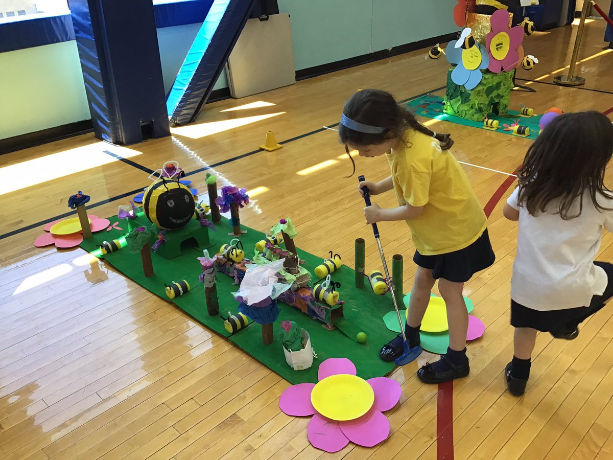 BISC-LP Reception tweet media