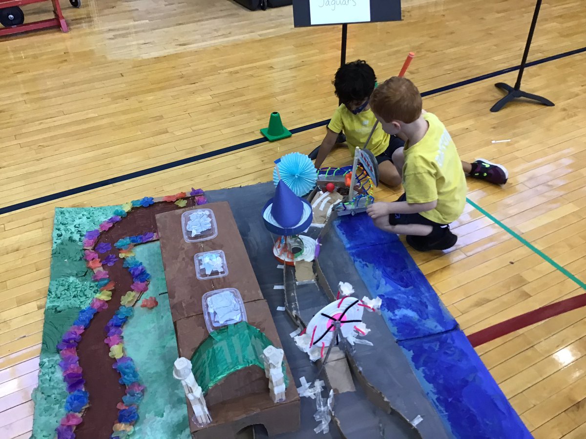 BISC-LP Reception tweet media