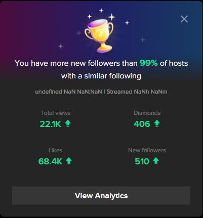 VEDOCentral's tweet photo. Speechless...

VEDO 🚀 https://t.co/zYUoMEwPME