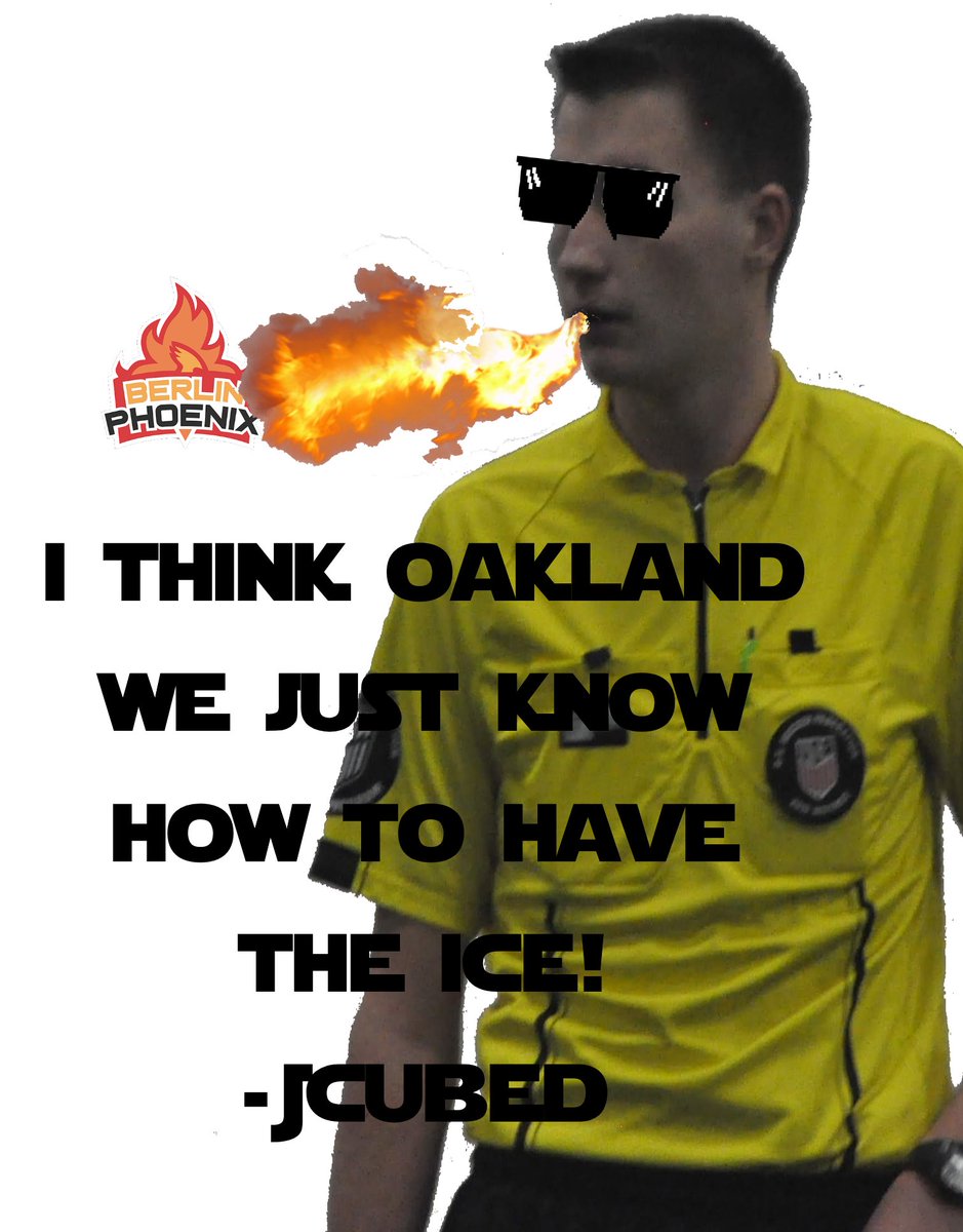 Sponks tweet media