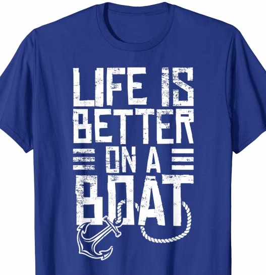 BloomBigFrog's tweet photo. Morgan Wallen/Eric Church in a week! Get your custom tee for the concert, or the summer! Hey @MorganWallen we'd love to hear "Need A Boat" since you're in the land of 10,000 lakes! #needaboat #bigfrogbloomington #shopsmall #landof10klakes https://t.co/YT8DUSmZC6