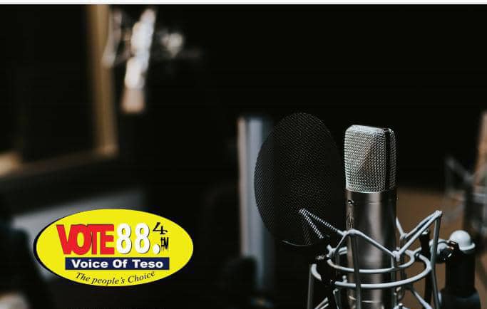 voice_of_teso's tweet photo. Bringing the party live to your sitting room, TuneIn now
#Friday_Mix_Party
DvJ Mutumba
#VoteFm https://t.co/qJ5cEozYGl