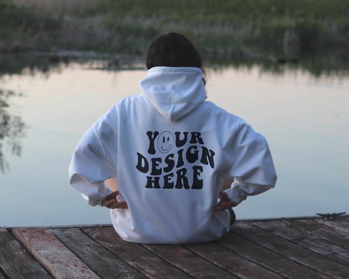 KidsOnElm's tweet photo. Really love this, from the Etsy shop CreativeOlas. https://t.co/RElgeHwFnj #etsy #bohomockup #wateroceanmockup #mockuptshirttee #sunsetmockup #gildan18500mockup #whitehoodiemockup #hoodiesunsetmockup #gildanhoodiemockup #oversizedhoodie https://t.co/nkKsEV7of5