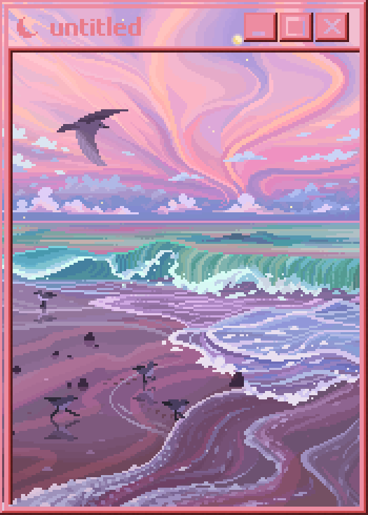 Jubilee ❣️ tweet media