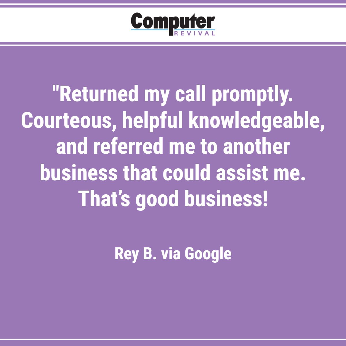 RVFInvestment's tweet image. We love turning first time customers into lifelong friends, with our prompt and professional computer repair service. #ComputerRevival #COmputerRepair #TechSavvy #TusconAZ #PCRepair