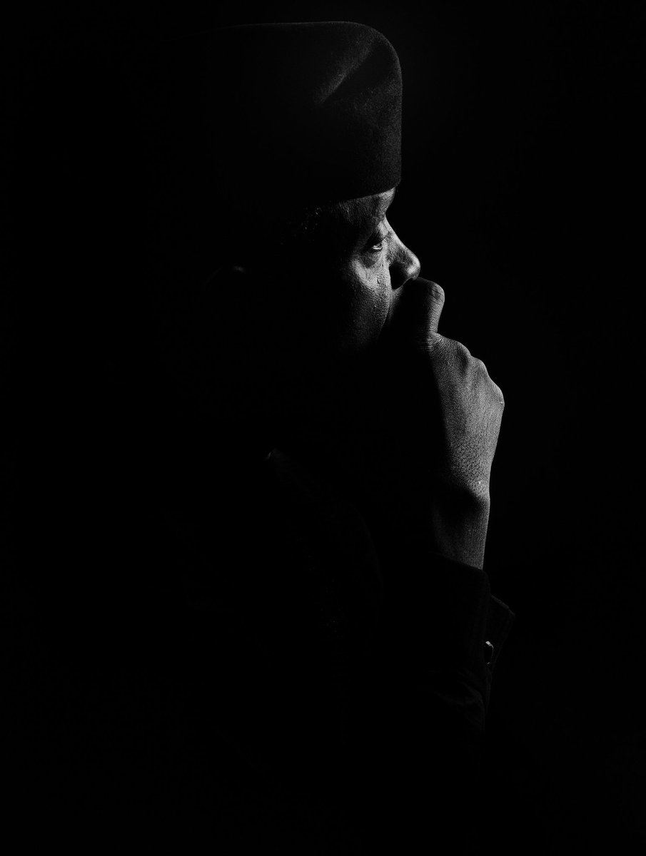 Agent23PYO's tweet image. The Dream, the Reality, the Future, the Successor, the Chosen One! 
🇳🇬✅️
#Agent23