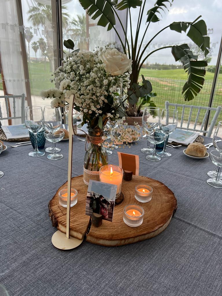 hispaniarest's tweet photo. Con esta boda preciosa empezamos el finde 🎉
¡¡¡QUE VIVAN LOS NOVIOS!!! 👰🏻🤵🏻‍♂️
➡ 𝙈𝙖𝙨𝙞𝙖 𝙙𝙚 𝙡𝙖𝙨 𝙀𝙨𝙩𝙧𝙚𝙡𝙡𝙖𝙨 ✨ 
𝔹𝕆𝔻𝔸𝕊 𝟚𝟘𝟚𝟚  
ℹ ☎ 960 442 200 
📍 Cmno Sta Ana a Paiporta s/n Catarroja (Valencia)
#boda #bodas #masia #masias #Eventos #EventosValencia https://t.co/h8slyG0kje