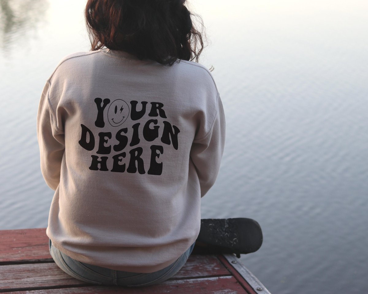 KidsOnElm's tweet photo. Really love this, from the Etsy shop CreativeOlas. https://t.co/0DnGJeRqYW #etsy #bohomockup #wateroceanmockup #sunsetmockup #hoodiesunsetmockup #hoodiebackmockup #gildan18000sand #18000backmockup #lifestylesweatshirt #sweatshirtmockup https://t.co/z3B61Xgtxo
