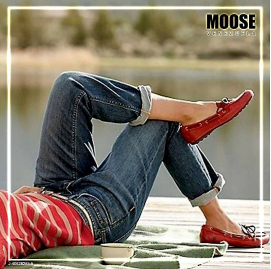 MooseVenezuela's tweet photo. Prepara tu outfit y marca tendencia con #MooseVZLA #Jeans #Tshirt #Colors https://t.co/n9m6LyafSv