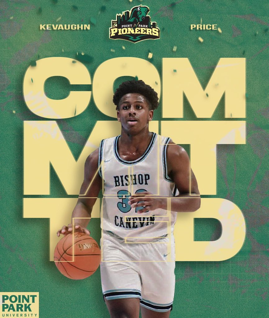 Kevaughn Price tweet media