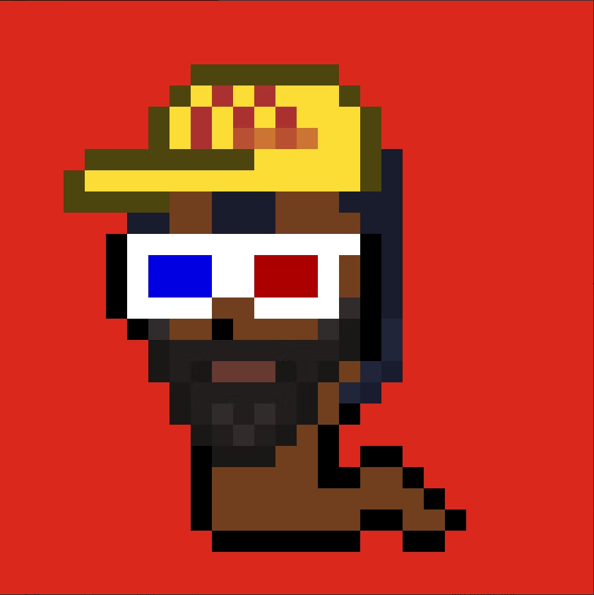 WormsBurgerDAO's tweet photo. Free mints = new meta ? 
Like + Repost to be considered as worms OG 

#SolanaNFTs #NFTGiveaway #FreeMint https://t.co/yCa9Y4XNmk