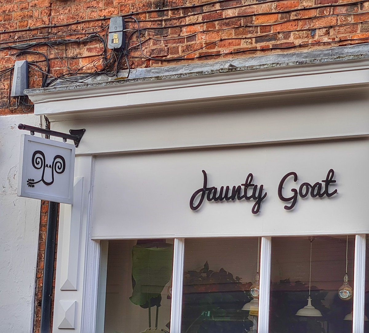 Adeline Lim tweet media