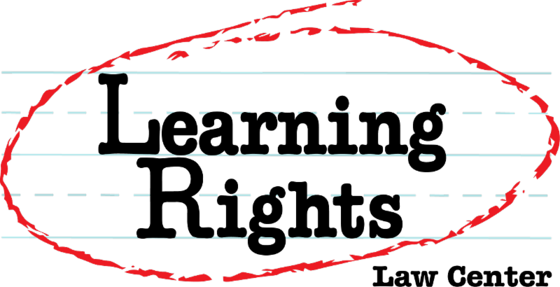 conta.cc/3GL00hq
conta.cc/3xcQ4ZQ