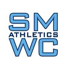 Curtis Foust (@curtissssss5) on Twitter photo After a great conversation with @trey_powell1, Im blessed to receive my first offer from Saint Mary of the Woods. Thanks <a href="/mikekirschner1/">mike kirschner</a> <a href="/coachpowell91/">🏈Blaine Powell🏈</a> @trey_powell1 @SMWCSprintFB <a href="/WARRENCENTRALFB/">WC Football🏈</a> After a great conversation with @trey_powell1, Im blessed to receive my first offer from Saint Mary of the Woods. Thanks <a href="/mikekirschner1/">mike kirschner</a> <a href="/coachpowell91/">🏈Blaine Powell🏈</a> @trey_powell1 @SMWCSprintFB <a href="/WARRENCENTRALFB/">WC Football🏈</a>