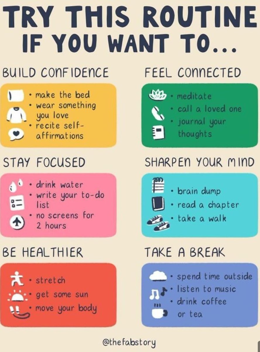 Ajsocal92's tweet image. 