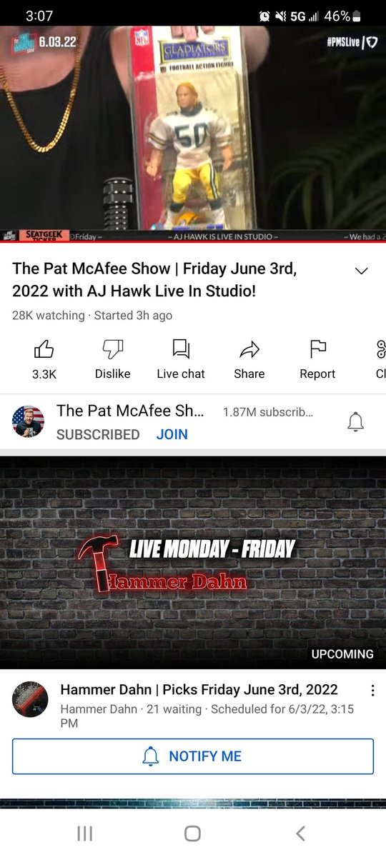 #pmsajselfpop

Let's have a weekend boys!!