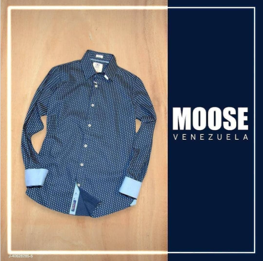 MooseVenezuela's tweet photo. El outfit más cómodo y #trendy en nuestras tiendas #MooseVZLA https://t.co/HGW3Sl5fXb