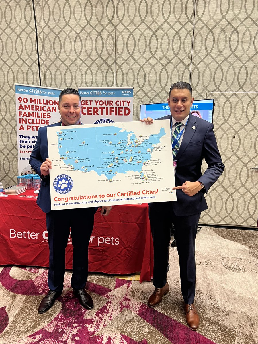 Gaby Hernández tweet media