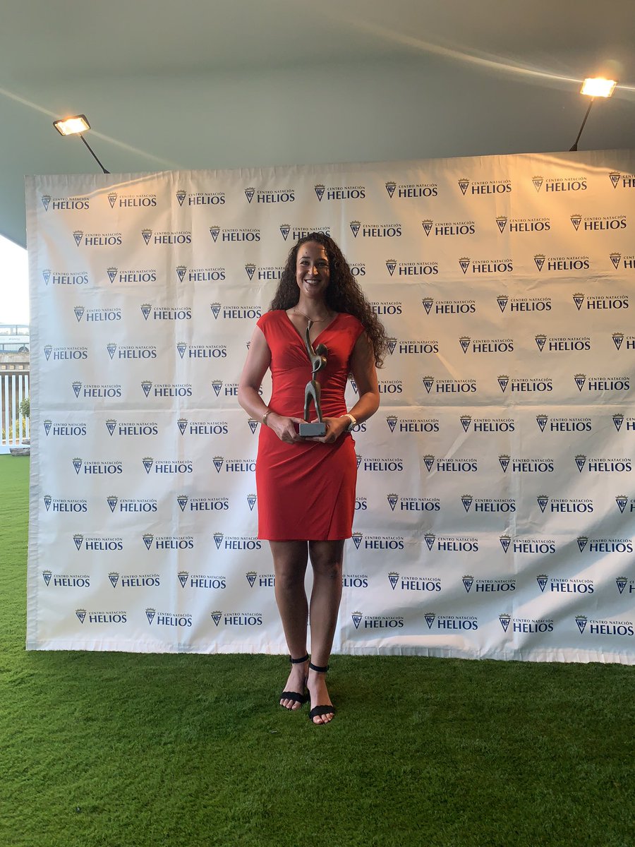 cnhelios's tweet photo. FIESTA DEL DEPORTE
🏆Esther Briz Zamorano, Mejor Deportista 2021 de Helios

Algunos de sus logos:
• Campeonato del mundo Remo de Mar: 1ª
• Campeonato del Mundo Beach Sprints: 1ª
• Campeonato España Remo de Mar: 1ª
• Campeonato de Europa: 4ª
🗞Noticia: https://t.co/KNndINBWsz https://t.co/8SU9ljE8t0