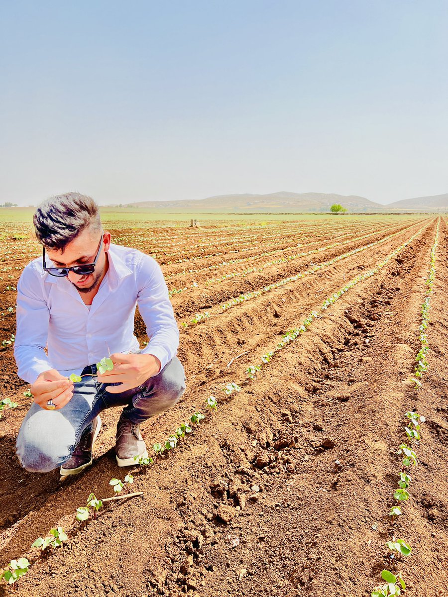 Başarı emek ister 🍀🍀