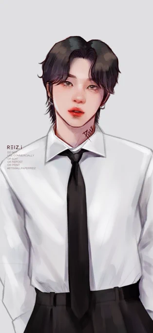 #btswallpaperreiz
:)Wallpaper는 moment에 모아둡니다.

https://t.co/Fk62DH1Wv0

https://t.co/z9wslhlzxn 

https://t.co/d52hlsJbXn 