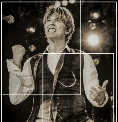 RPMArchives's tweet photo. Some rock photography up north in Sarnia, Ontario at @the_ISO_ . #richardbeland #rockphotography #rockphotographer #rockphotographymuseum #davidbowie #u2 #nirvana #tragicallyhip
https://t.co/0vUCRQH0KF https://t.co/ORWMLzUiPW