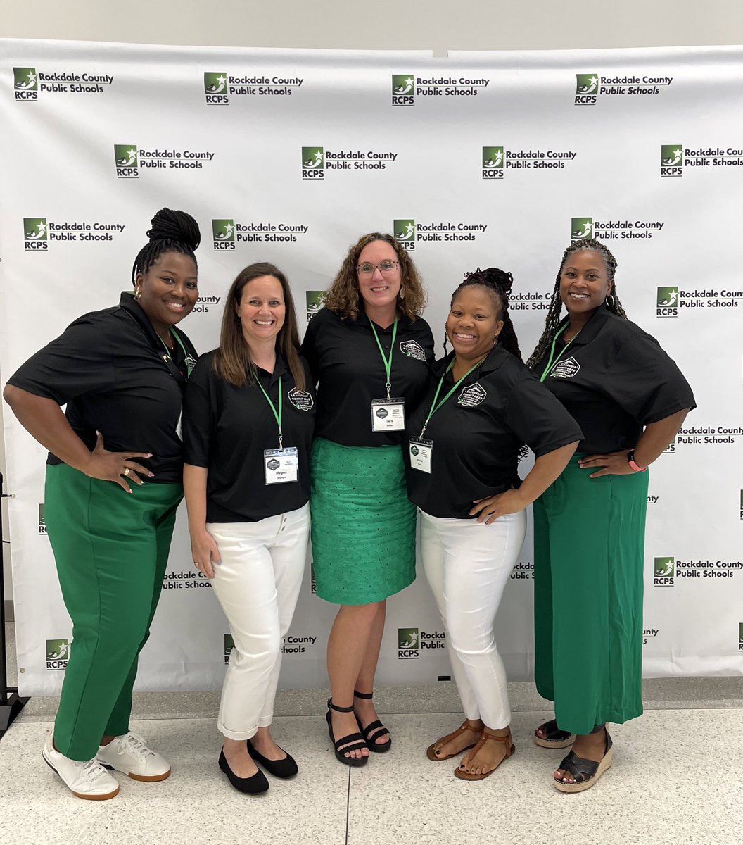 Tara Geiser tweet media