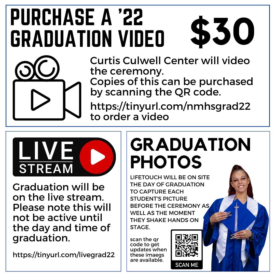 Stallion Media tweet media