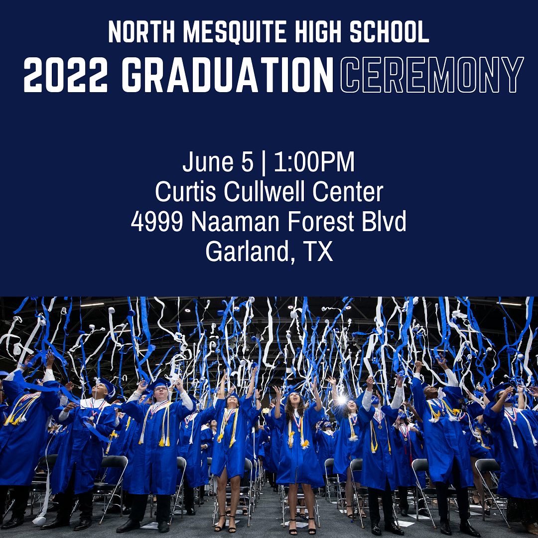 Stallion Media tweet media