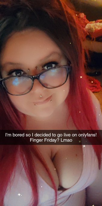 Come chat! I'm bored 🥰 https://t.co/ny84EZ38IL https://t.co/igY6QD5jN7<a href="/tag/free"class="tags"><span>#free</span></a><a href="/tag/of"class="tags"><span>#of</span></a><a href="/tag/onlyfans"class="tags"><span>#onlyfans</span></a>